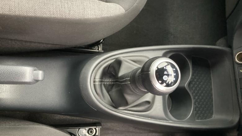 Toyota Aygo X 1.0 VVT-i Pure 5dr Petrol Hatchback